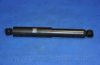 HYUNDAI 5530044501 Shock Absorber